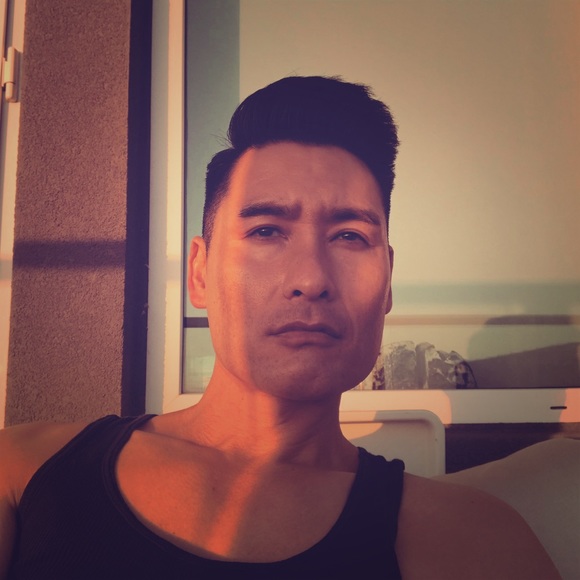 Meet the Posher Other - Meet your Posher, Kendall